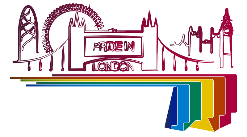 moving company moving companies