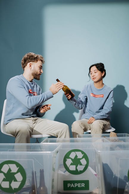 https://manwithavanhampton.co.uk/blog/hampton-eco-removals-donate-reuse-recycle-furniture/