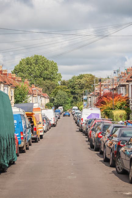 https://manwithavanhampton.co.uk/blog/richmond-council-parking-rules-for-hampton-removals-permits-explained/